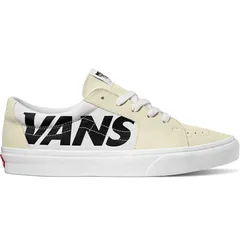 2024年最新】vans sk8 hi ブラックの人気アイテム - メルカリ