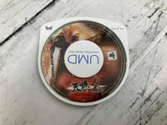 ソフトのみ PSP 天誅4 Plus PSP the Best