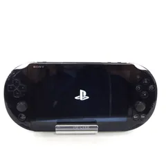 2024年最新】psvita メモリー カード 64gbの人気アイテム - メルカリ