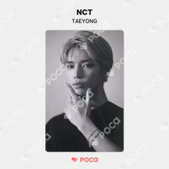 Ateez FEVERpart3 yglobal ユノ トレカ Ateez FEVERpart3 yglobal ユノ トレカ Ateez FEVERpart3