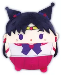 2026年最新】ふわコロりん セーラームーンの人気アイテム - メルカリ