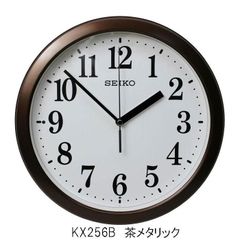 【良品】SEIKO 掛時計 ディスクドリーム RE532B からくり時計 良品】SEIKO 掛時計 ディスクドリーム RE532B からくり時計 - メルカリ