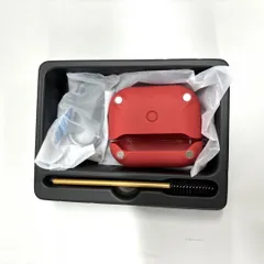 ★新品★ ESR AirPods3 ケース 2021 AirPods 第3世代 マグネット　スマホアクセサリー