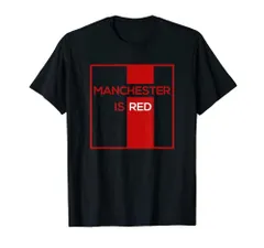 2024年最新】manchester unitedの人気アイテム - メルカリ