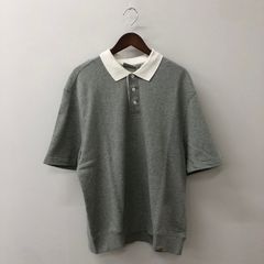 26SS Gimaguas Mauri Polo ギマガス - メルカリ