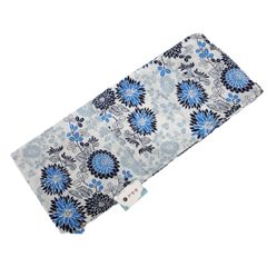 【新品】女ゆかた　３Ｌサイズ