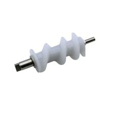 Item thumbnail for item f919cbee-6154-4fdf-a078-742484430abe