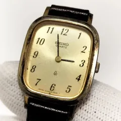 2025年最新】seiko 2320の人気アイテム - メルカリ