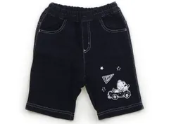 【ファミリア/familiar】ハーフパンツ 80サイズ 男の子【子供服・ベビー服】（1954971）