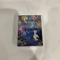 新品未開封 クレ・ド・ポー ボーテ オンブルクルールクアドリ 501 Visions of Radiance（ホリデーコレクション2023 限定品） (403-7)