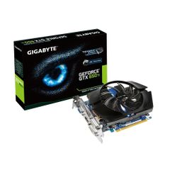 【送料無料】NVIDIA/GeForce GTX 650 Ti グラフィックボード