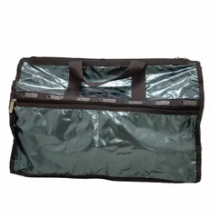 レスポートサック LeSportsac DELUXE MED WEEKENDER メンズ 表記無 のサムネイル