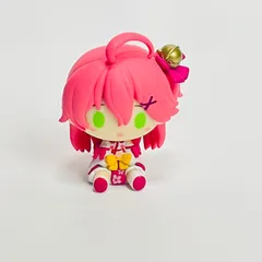 2025年最新】ちょこのっこ ホロライブ さくらみこの人気アイテム