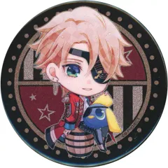 2025年最新】増長和南 缶バッジの人気アイテム - メルカリ