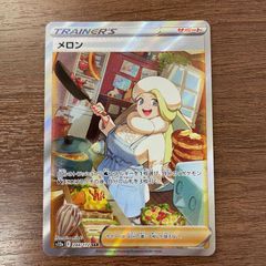 PSA10】ブラックマジシャンガール 遊戯王 高橋先生サイン入り