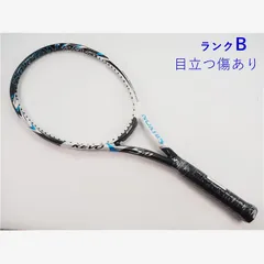 2025年最新】スリクソン revo 5.0の人気アイテム - メルカリ