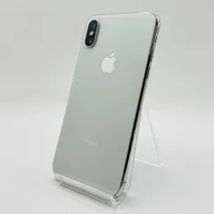 2025年最新】simフリー 未使用 iphonexsの人気アイテム - メルカリ