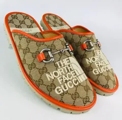 2025年最新】GUCCI サンダルの人気アイテム - メルカリ 