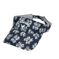 Item thumbnail for item e8fb6bb3-86fc-4a9d-aa3e-1d89f4c6266d