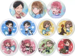2025年最新】アオのハコ サンシャイン ケープくんの人気アイテム