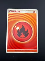 基本エネルギー　アクマグ　渦巻き多数 基本エネルギー アクマグ 渦巻き多数