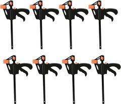 Item thumbnail for item a503c451-8494-4e50-ba51-2ba6cb5a013c