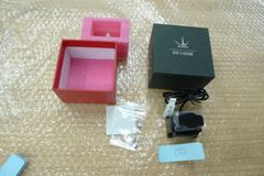 P50-037 エレガントタイム ヘリカルフォート　2枚 P50-037 エレガントタイム ヘリカルフォート 2枚 z/x エレガント