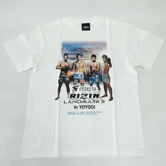 2024年最新】斎藤裕 tシャツの人気アイテム - メルカリ