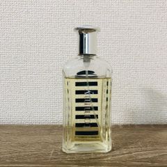 5M-928 TOMMY HILFIGER トミーヒルフィガー サマー コロン 香水 100ml