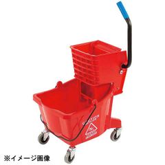 Item thumbnail for item 9295b98b-ed8d-4f3b-91c1-98b39e5dc31e