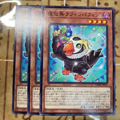 遊戯王 ダークウィングブラスト 新品未開封 10box 遊戯王】ダークウィングブラストBOX開封！プラスワンプリシクや