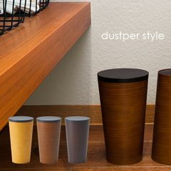 Item thumbnail for item d9b7d820-3870-4efd-b836-f6d2a5dacbc9