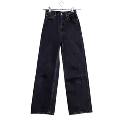 2025年最新】hw 90s straight 24の人気アイテム - メルカリ