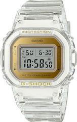 CASIO GMD-S5600SG-7  腕時計 メンズ レディース G-SHOCK 並行輸入品