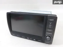 ボディナビゲーション DVD ボディナビゲーション DVD DVD】[改訂版]ボディ・ナビゲーション