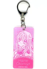 2025年最新】紳士同盟の人気アイテム - メルカリ