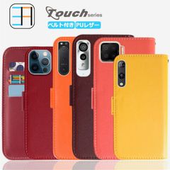 Item thumbnail for item d9a956b6-d833-421e-8483-b2d2340b193b