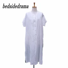 2025年最新】bedsidedramaの人気アイテム - メルカリ