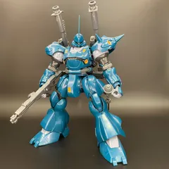 2025年最新】mg ケンプファーの人気アイテム - メルカリ