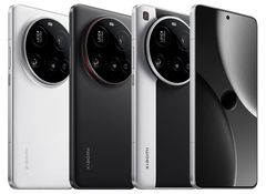 Motorola Razr 60 Ultra 512GB 16GB RAM デュアルSIM グローバル版 SIM