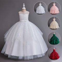 Item thumbnail for item 40574b84-05f1-4358-9b65-27308af77a03