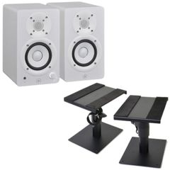 Item thumbnail for item 718f23c0-e0ca-488b-b296-2a110da55701