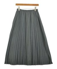 Item thumbnail for item 9c39c7a2-5c9f-4946-83df-96c2685accf8