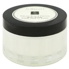 ジョー マローン イングリッシュペアー＆フリージア ボディクレーム 175ml ENGLISH PEAR ＆ FREESIA BODY CREME JO MALONE 新品 未使用