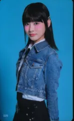 ME:I 飯田栞月 2024Hi-Summer R009