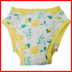 （Ｌサイズ）ABDL おむつアイラブサマー　２パック Amazon.co.jp: レインボーウィークおむつABDL特大サイズのA