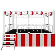 Item thumbnail for item 2d9ca645-4b33-4fc2-a861-a94806b96238