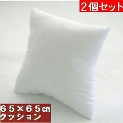 Item thumbnail for item 8ce53cbd-082b-4154-9acb-319f2416f8bd