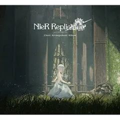 Parannoul CD 未使用 新品 2026年最新】parannoulの人気アイテム - メルカリ