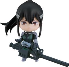 ねんどろいど 1318 三色院菫子 フィギュア - メルカリ